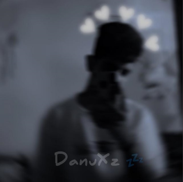 Kelumz